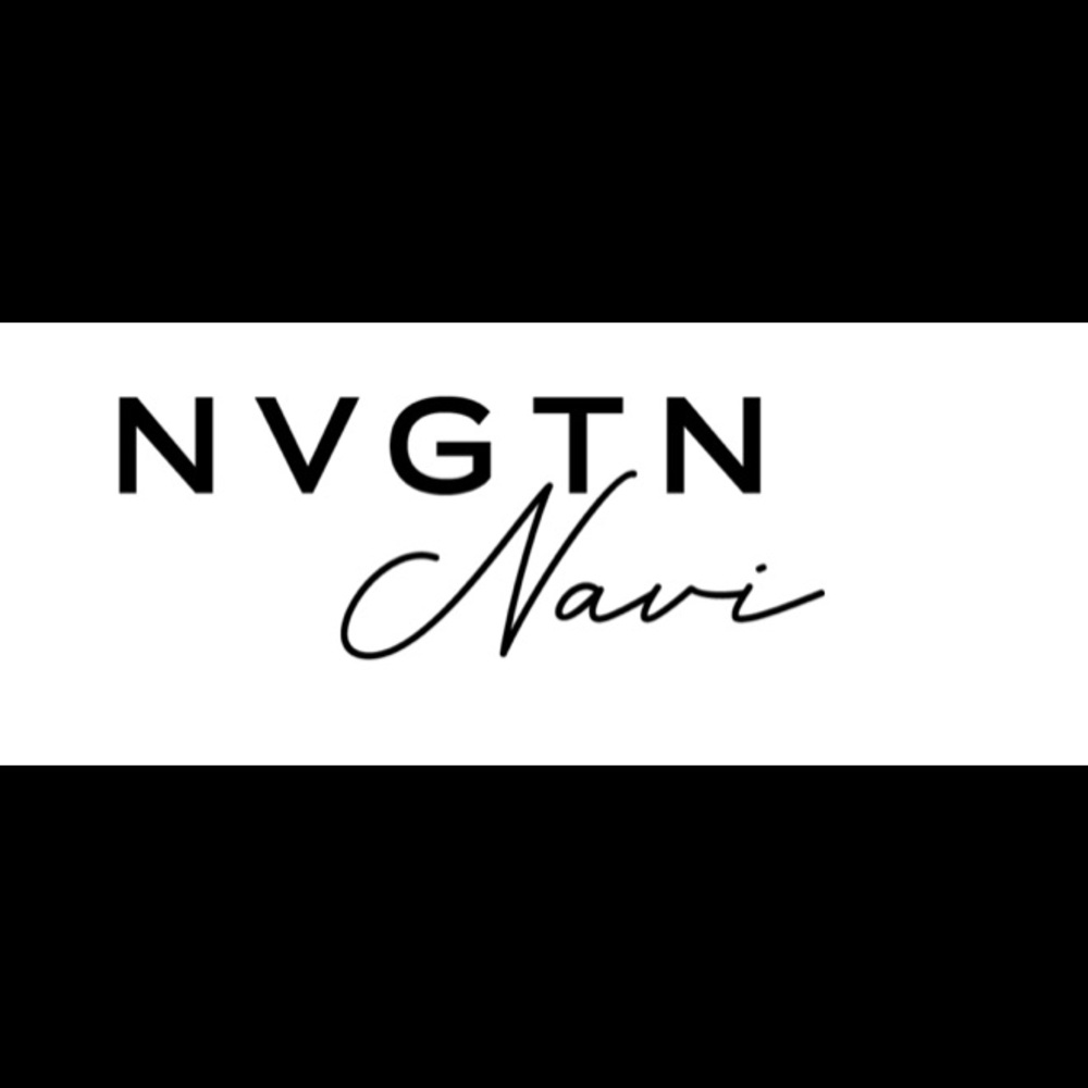 Navi Leggings